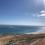 Front With Stunning Ocean Views! * Κόστα Κάλμα