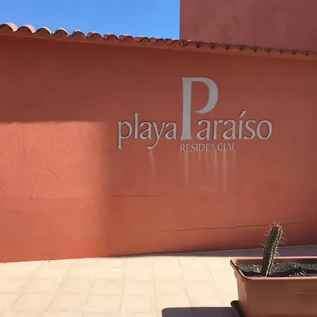 Front With Stunning Ocean Views! 公寓 科斯塔卡玛