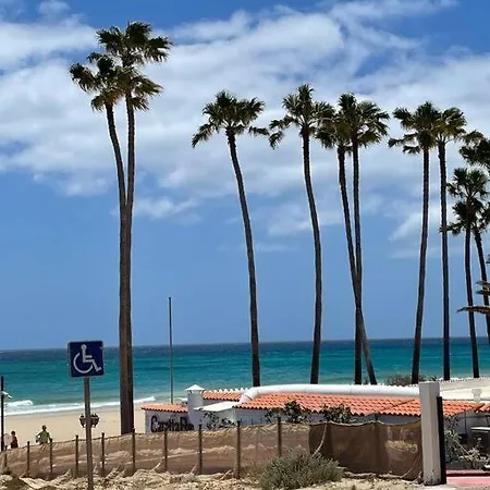 Front With Stunning Ocean Views!