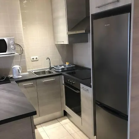 Front With Stunning Ocean Views! Costa Calma