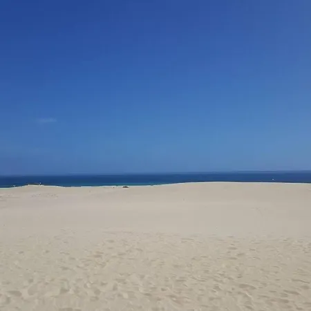 Front With Stunning Ocean Views!