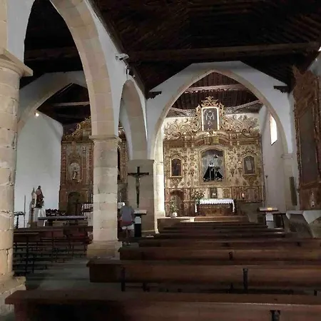 Lägenhet Front With Stunning Ocean Views!