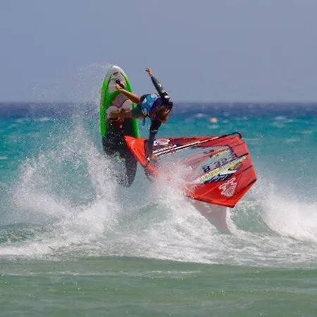 Apartmán Front With Stunning Ocean Views!