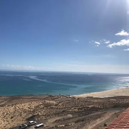 Front With Stunning Ocean Views! * 코스타카르마