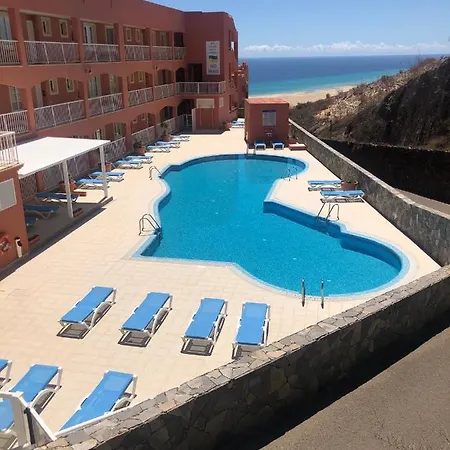 Front With Stunning Ocean Views! * Коста Калма