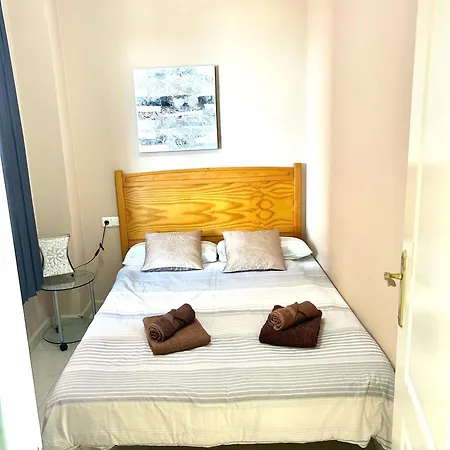 Front With Stunning Ocean Views!