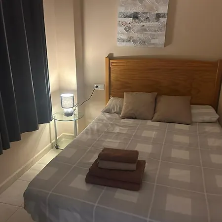 Front With Stunning Ocean Views! Апартаменты *