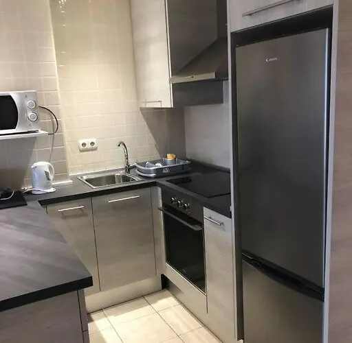 Front With Stunning Ocean Views! Costa Calma