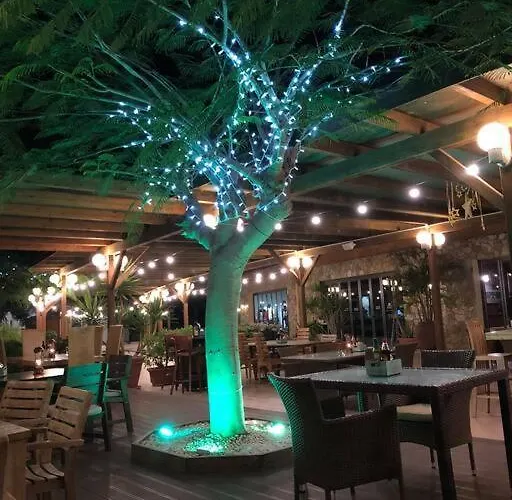 Front With Stunning Ocean Views!