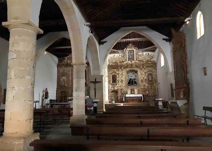 Lägenhet Front With Stunning Ocean Views!