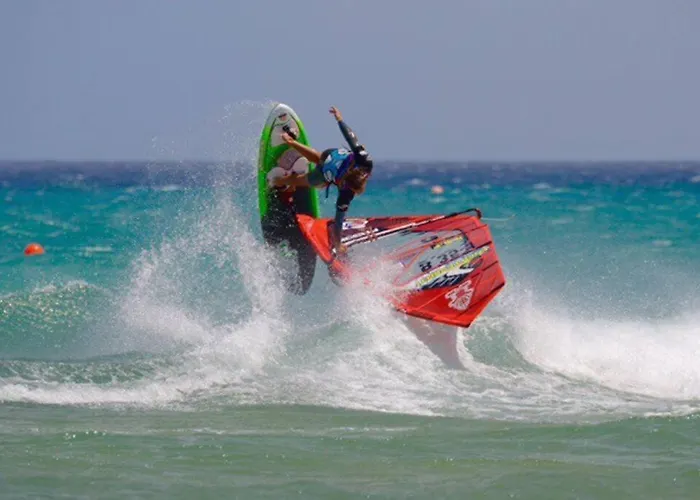 Apartmán Front With Stunning Ocean Views!