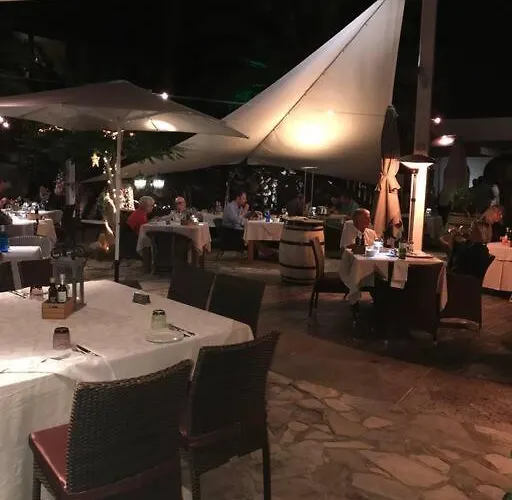 Apartmán Front With Stunning Ocean Views! *