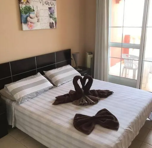 Apartmán Front With Stunning Ocean Views!