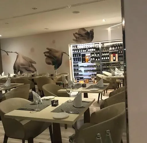 Lägenhet Front With Stunning Ocean Views! Costa Calma