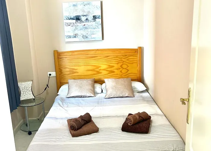 Front With Stunning Ocean Views!