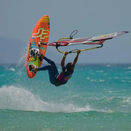 Front With Stunning Ocean Views! *