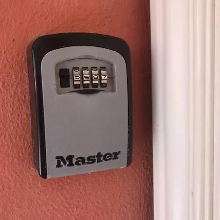 Front With Stunning Ocean Views! *