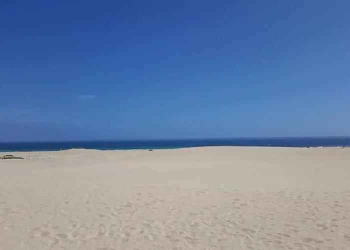 Front With Stunning Ocean Views!