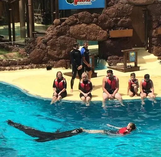 Front With Stunning Ocean Views! Costa Calma