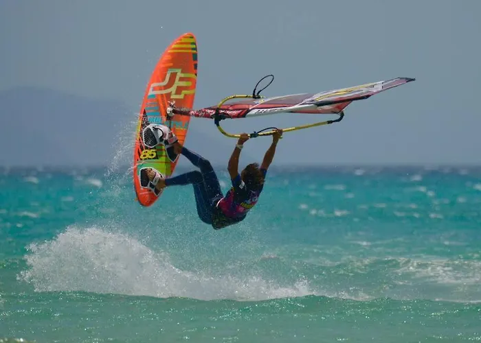 Front With Stunning Ocean Views! *